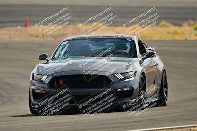 media/Oct-26-2024-Cobra Club (Sat) [[ed594ebad6]]/White Group/Session 2 (Turn 4)/